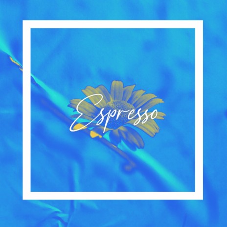 Espresso ft. Fast Blurry | Boomplay Music