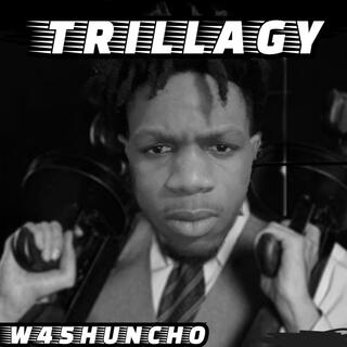 Trillagy