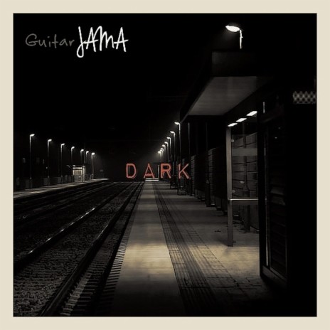 Dark_ | Boomplay Music