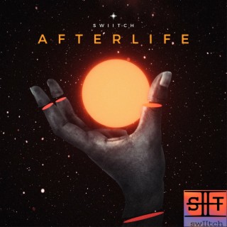 Afterlife