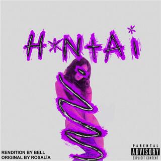 HENTAI V2 (SPED UP) lyrics | Boomplay Music