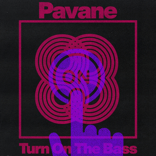 Turn On The Bass