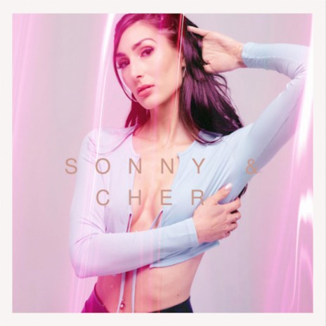 Sonny & Cher | Boomplay Music