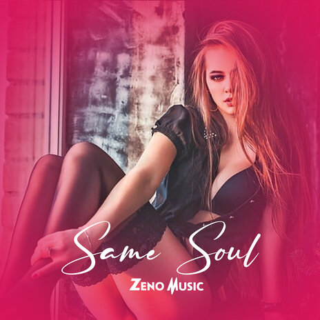 Same Soul | Boomplay Music