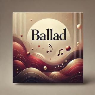 Ballad