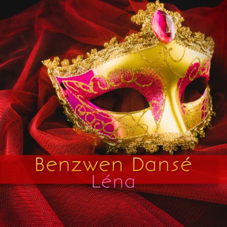 Benzwen dansé | Boomplay Music