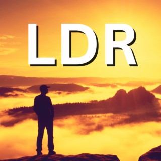 L.D.R.