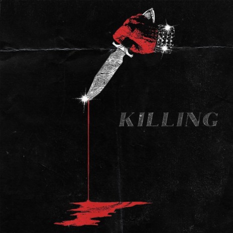 Killing | Boomplay Music