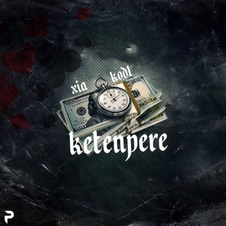 Ketenpere ft. KOD1 | Boomplay Music