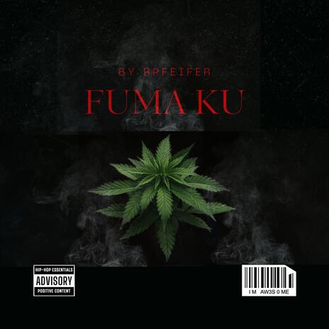 FUMA KU | Boomplay Music