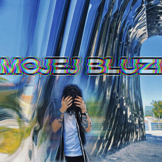 W mojej bluzie