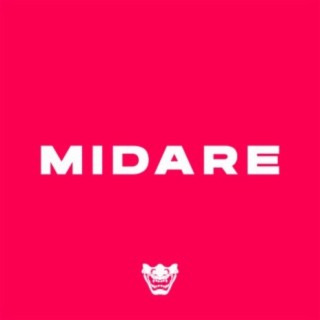 Midare