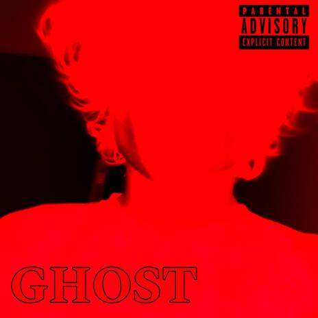 Ghost! | Boomplay Music