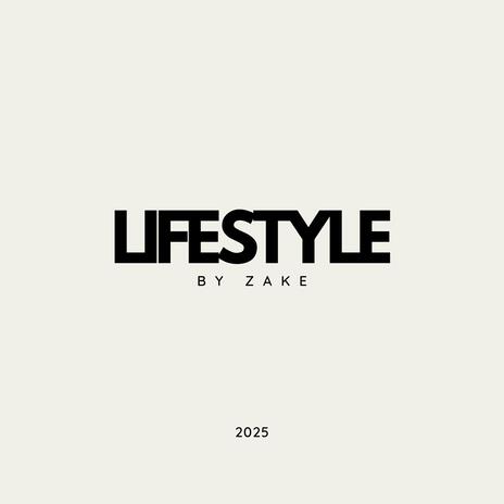 LIFESTYLE | Boomplay Music