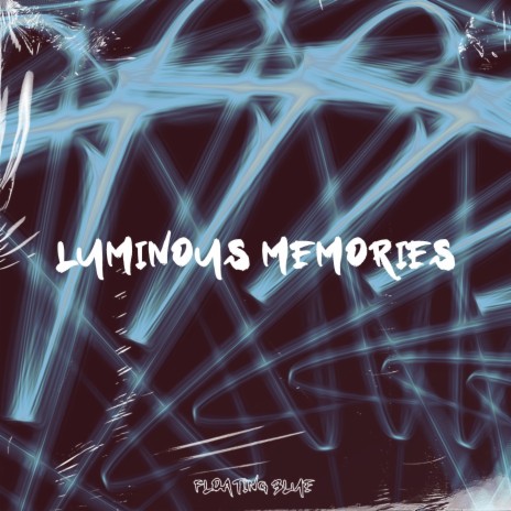 Luminous Memories ft. LouisON | Boomplay Music