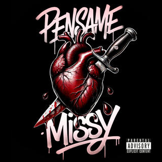 Pensame Missy