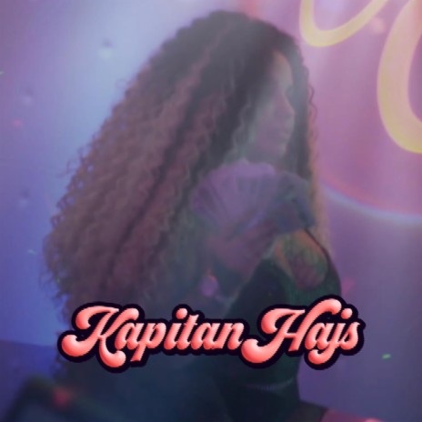 Kapitan Hajs | Boomplay Music