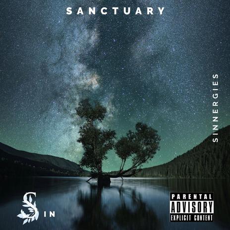 Sanctuary | Boomplay Music