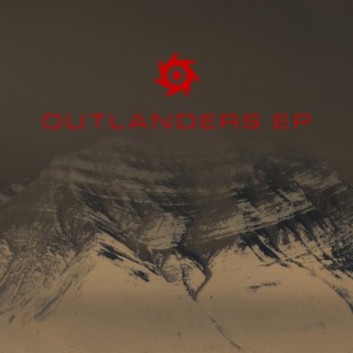 Outlanders EP