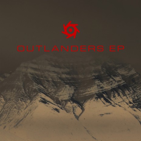 Outlanders (feat. Sureshock)