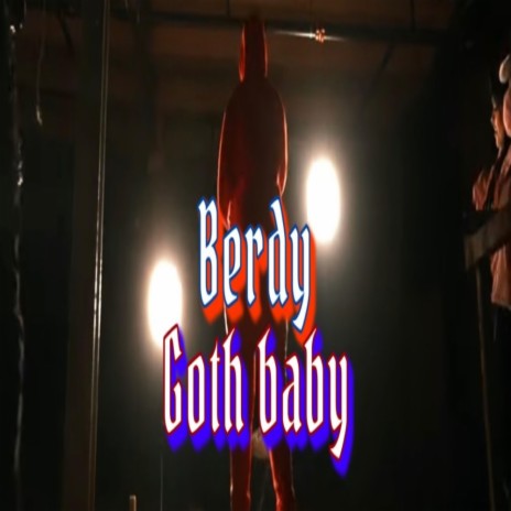 GOTH BABY | Boomplay Music