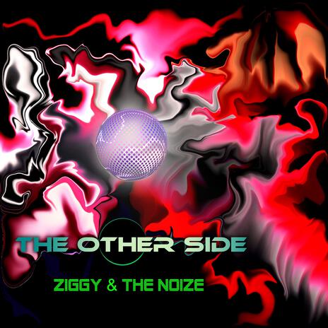 The Other Side | Boomplay Music