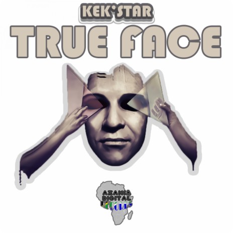 True Face | Boomplay Music