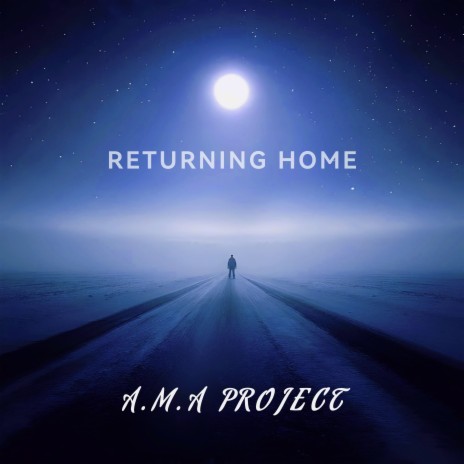 Returning Home | Boomplay Music