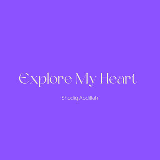 Explore My Heart