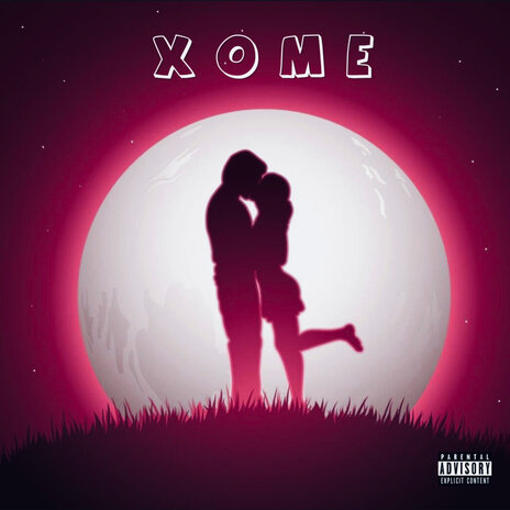 Xome | Boomplay Music