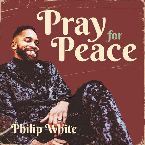 Pray for Peace | Boomplay Music