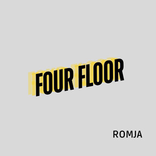 Four Floor