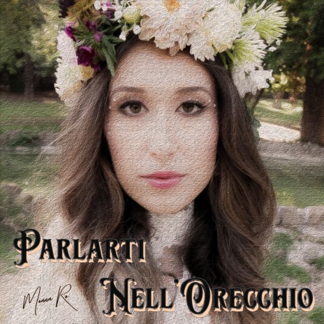 Parlarti Nell'Orecchio | Boomplay Music