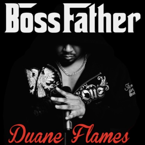 Boss Father (Radio Edit)