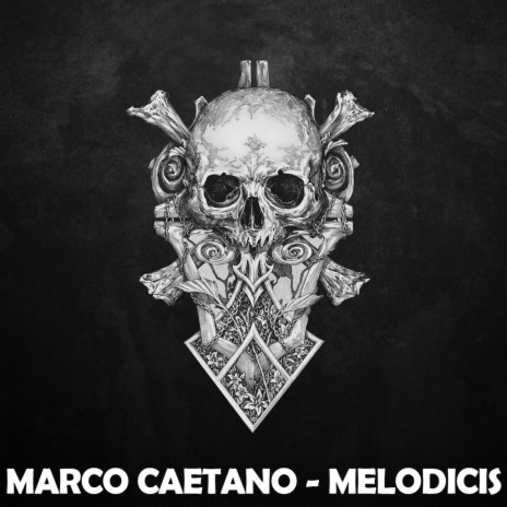 Melodicis (Extended Mix)