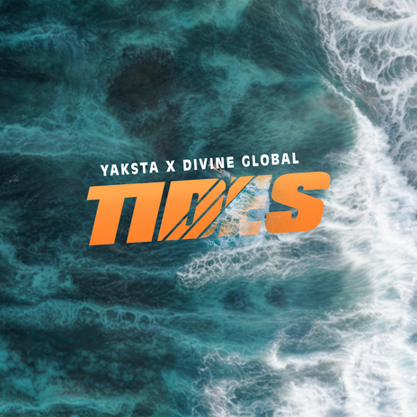 Tides ft. divine global | Boomplay Music