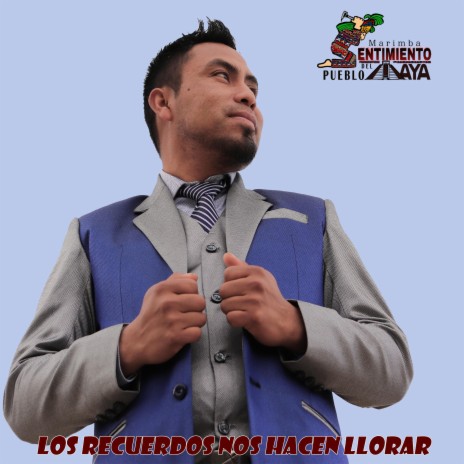 Mis Ojos Lloran | Boomplay Music