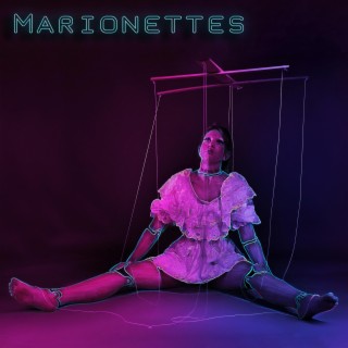 Marionettes