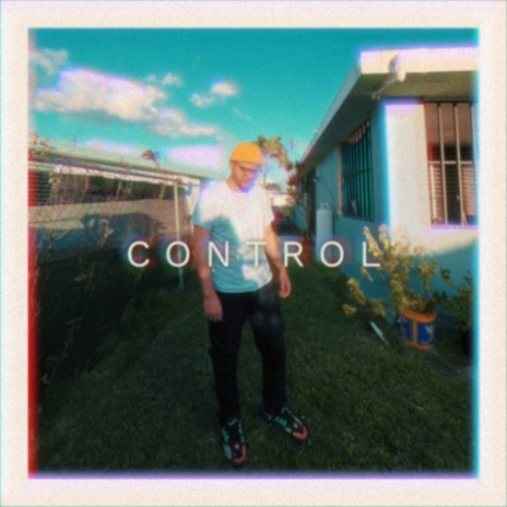 Control | Boomplay Music