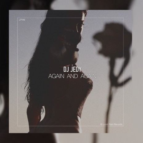 Again And Again | Boomplay Music