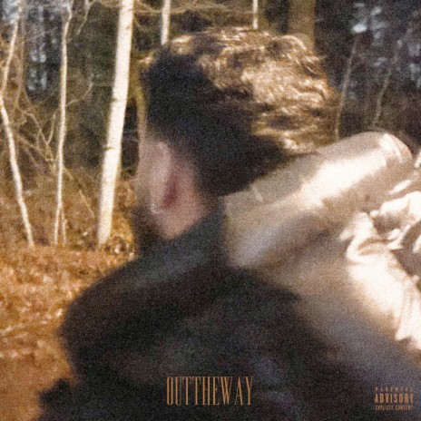 OUTTHEWAY | Boomplay Music