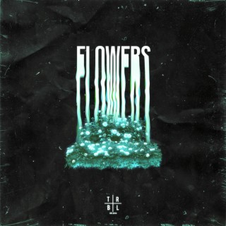 Flowers (Slowed + Reverb)