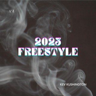 2023 Freestyle