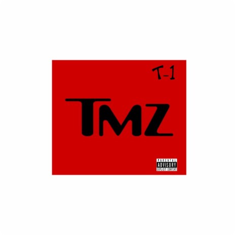 TMZ | Boomplay Music