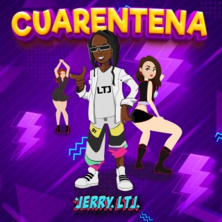 Cuarentena