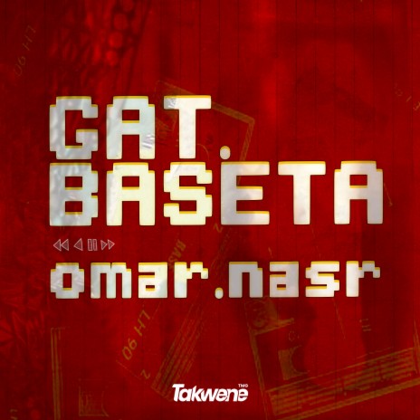 Gat Baseta | Boomplay Music