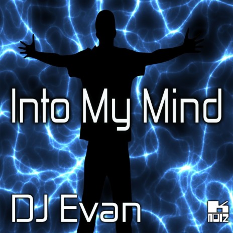 Into My Mind | Boomplay Music