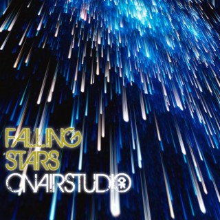 Falling Stars