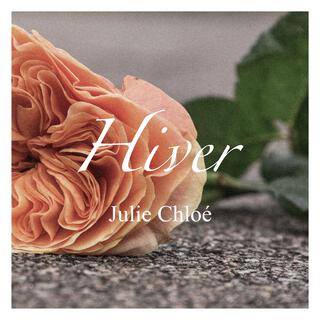 Hiver lyrics | Boomplay Music