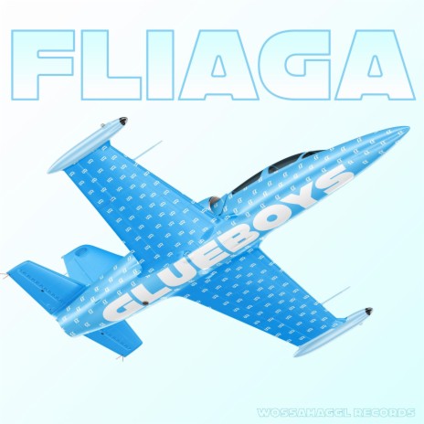 Fliaga | Boomplay Music